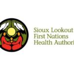Sious Lookout First Nation Health Authority