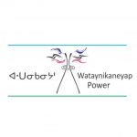 Wataynikaneyap Power PM Inc.