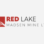 Red Lake Madsen Mine